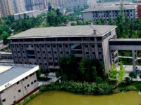 重庆市璧山中学校2025年排名