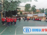 贵阳永胜学校2025年报名条件、招生要求、招生对象