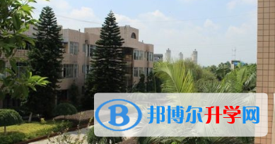 乐山市更生学校2022招生计划