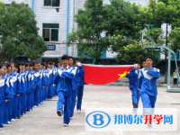 贵阳第二中学2025年招生计划