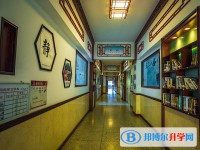 贵阳第二中学2025年报名条件、招生要求、招生对象