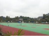 资中县球溪高级中学2025年学费、收费多少