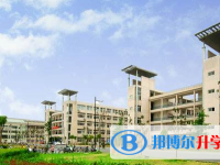 楚雄师院附中2025年报名条件、招生要求、招生对象