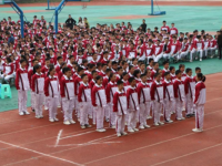 资中县球溪高级中学2025年招生办联系电话