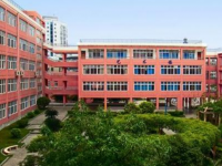 成都市十八中学网站网址主页