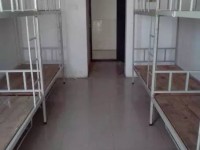 云南省建水第一中学2025年宿舍条件
