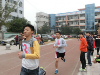威远县龙会中学2025年报名条件、招生要求、招生对象