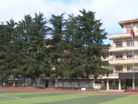 遂宁市拦江中学地址在哪里