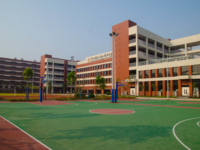 射洪县射洪中学2025年招生代码