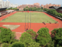 射洪县射洪中学2025年报名条件、招生要求、招生对象
