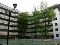 四川省蓬溪县任隆中学2025年排名