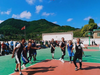摩尼中学2025年招生办联系电话