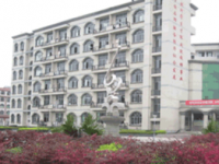 大英县育才中学2025年招生计划