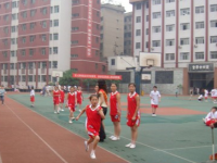 资中县第三中学2025年招生办联系电话