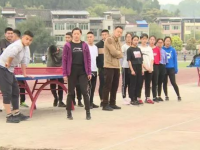 射洪县柳树中学2025年招生代码