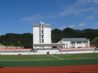 射洪县柳树中学2024年招生条件、招生要求、招生对象