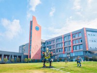 四川省大英中学校2023年招生录取分数线