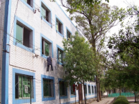 东兴区第十二中学2025年招生代码