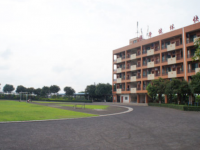 四川省大英中学校2025年招生代码