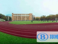 广元市中学2025年招生办联系电话