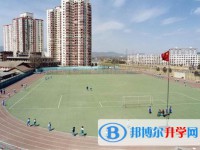 贵州大学附属中学2025年排名