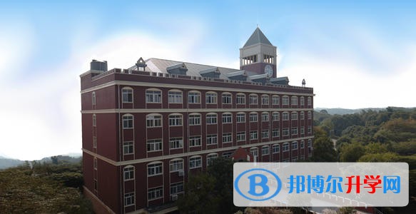 贵州大学附属中学2022年网站网址