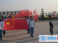 武定县民族中学2025年报名条件、招生要求、招生对象