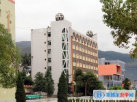 思南县第八中学2025年招生计划
