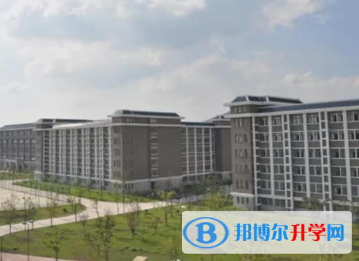 金堂县土桥中学2022年学费、收费多少