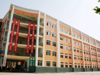 广元市中学2024年排名