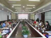 武定县民族中学2025年排名