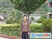 黔西县水西私立中学2025年招生计划
