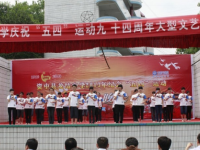 资中县龙结中学2025年招生计划