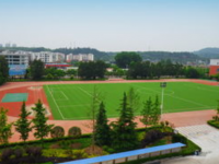 四川省遂宁高级实验学校2022年招生计划