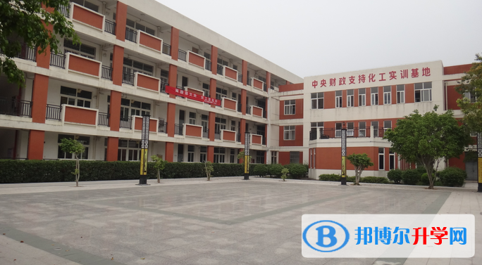 四川省广汉市第四中学2021年报名条件、招生要求、招生对象 