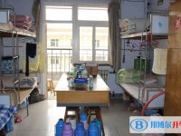 黔西县水西私立中学2025年宿舍条件