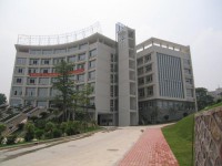 禄丰县广通中学2025年排名