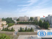 秀山民族中学2024年宿舍条件