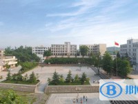 秀山民族中学2025年宿舍条件