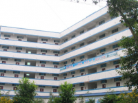 资中县龙结中学2025年招生代码