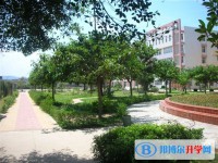 毕节市实验高级中学2025年招生计划