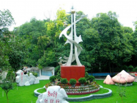 资中县龙结中学2025年招生简章