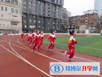 大姚县第一中学2024年报名条件、招生要求、招生对象
