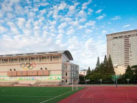 金牛中学2025年招生代码
