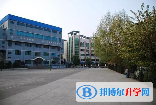 贵阳市第十一中学2022年网站网址