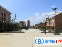 思南县民族中学2025年招生简章