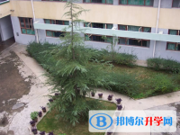 贵阳市第二十四中学2025年招生代码