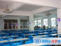 贵阳市第二十四中学2024年招生计划