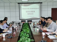 资中县龙结中学2025年排名
