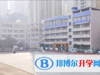 贵阳市第二十四中学2025年宿舍条件